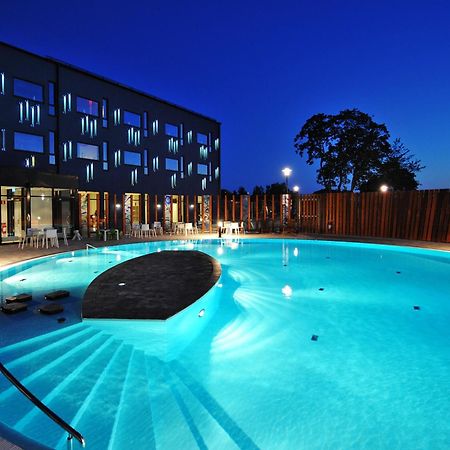 Kosta Boda Art Hotel Εξωτερικό φωτογραφία