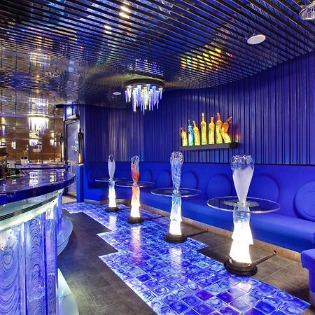 Kosta Boda Art Hotel Εξωτερικό φωτογραφία