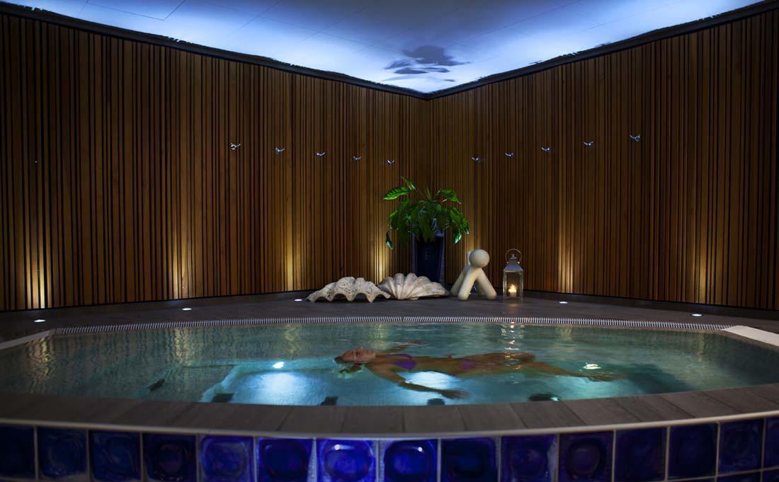 Kosta Boda Art Hotel Εξωτερικό φωτογραφία
