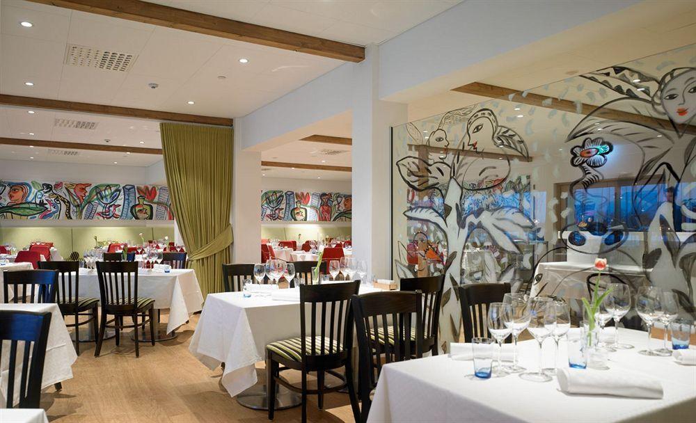 Kosta Boda Art Hotel Εξωτερικό φωτογραφία