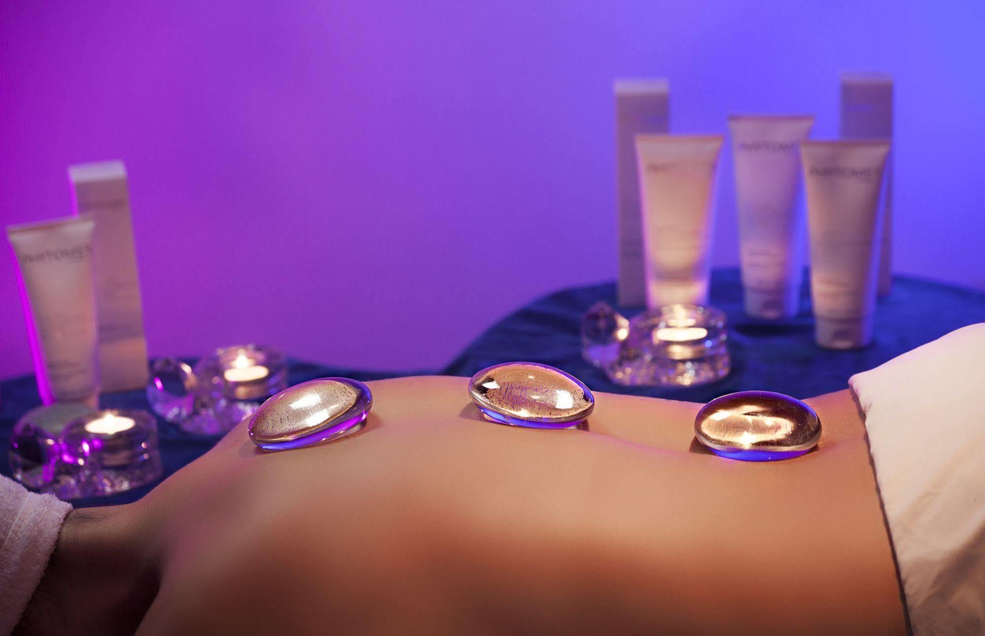 Kosta Boda Art Hotel Εξωτερικό φωτογραφία